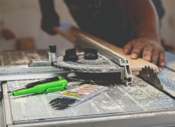 Afbeelding - https-www-ez-catalog-nl-Asset-5522695d66264d8583668d08fc375a7f-ImageFullSize-PI4050-3-jpg